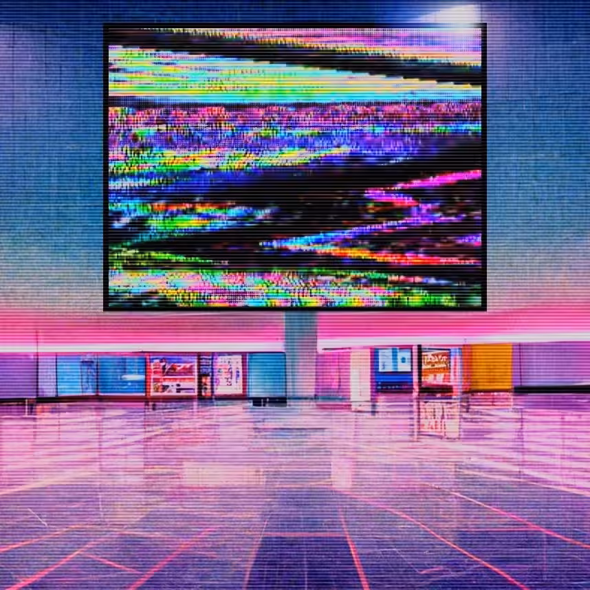 DREAM_PLAZA 014
