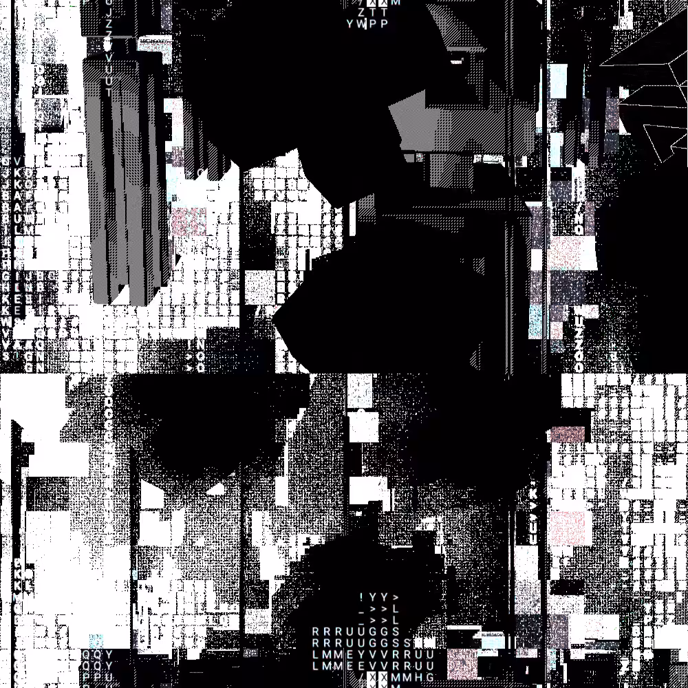 *pl[ASCii]23 #8