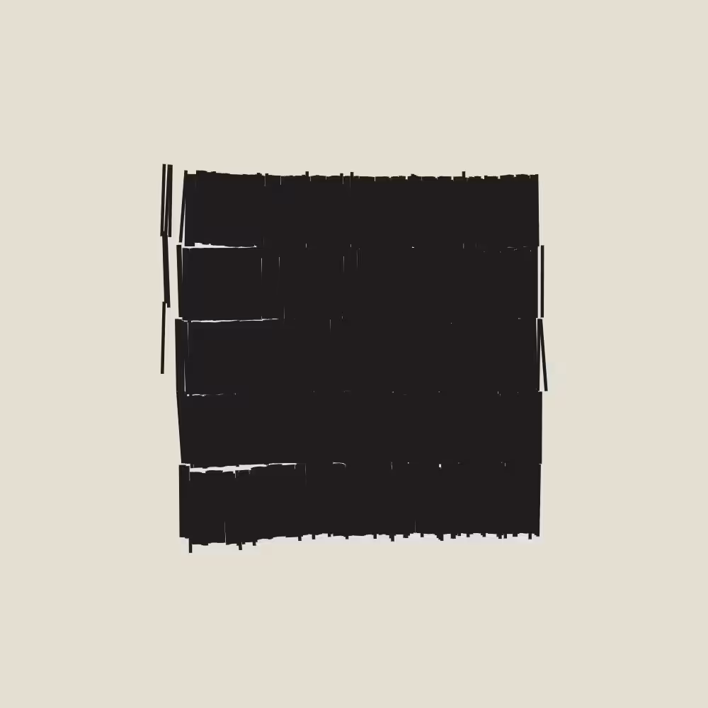 Scatter Process[or] #20