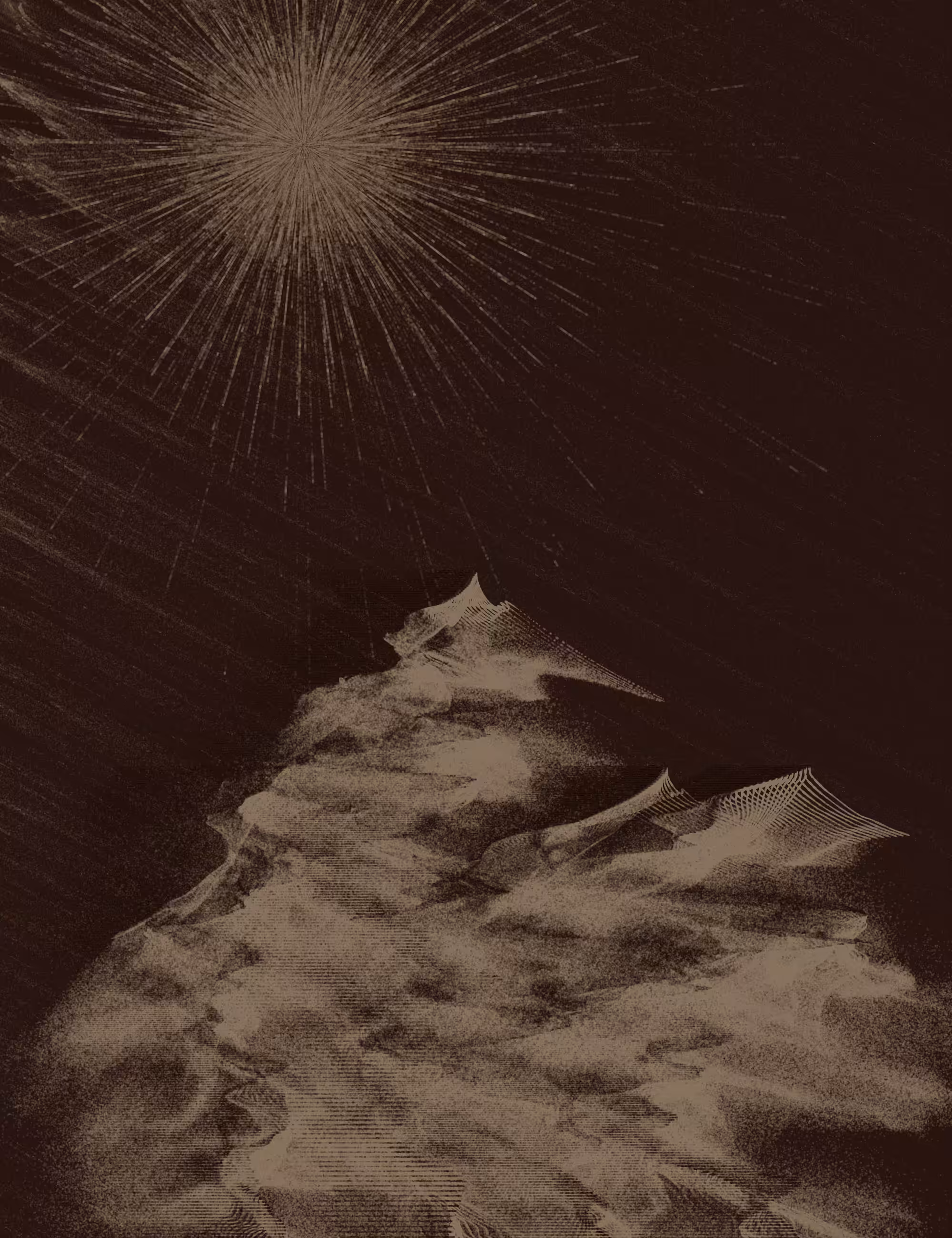 Momentary #314