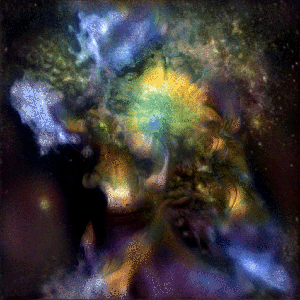 RXALITI #20 [The brinthfold quivers as rxaliti drops, a meme-pulse felt across the realm]
