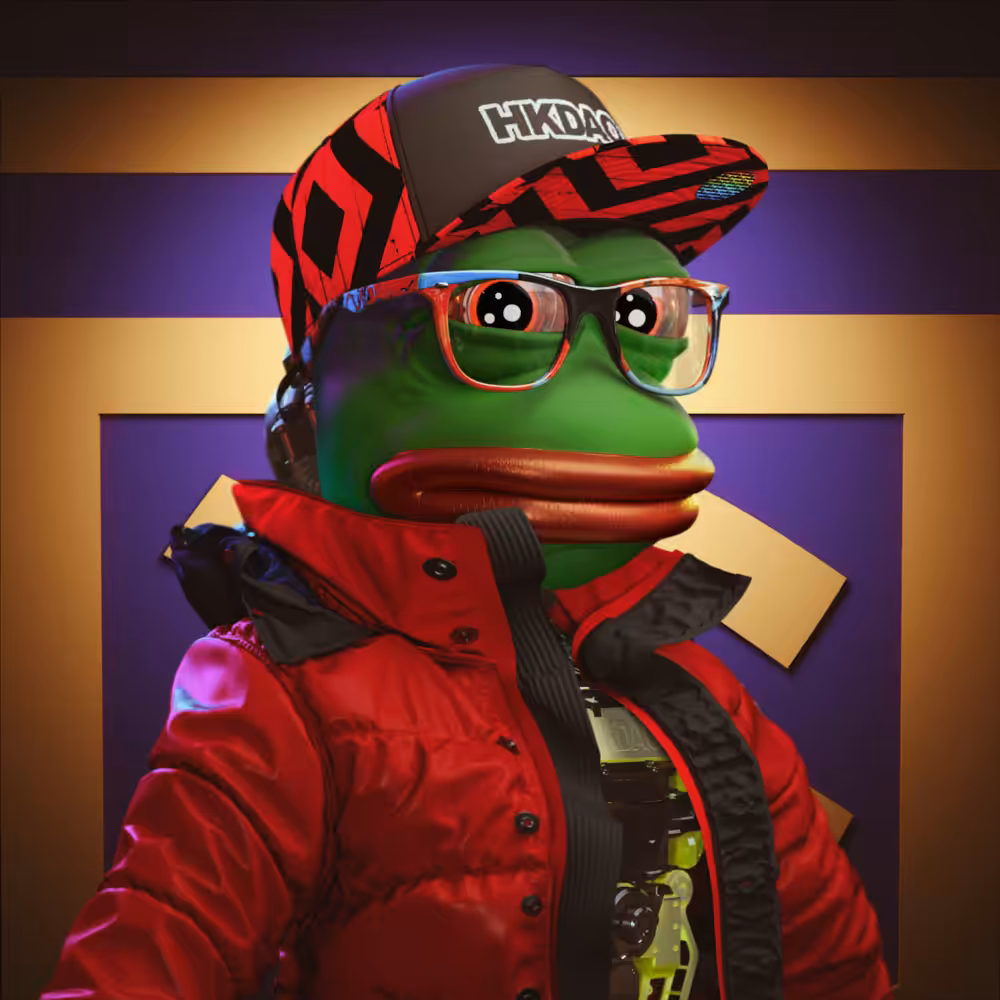 FrogBorgs9
