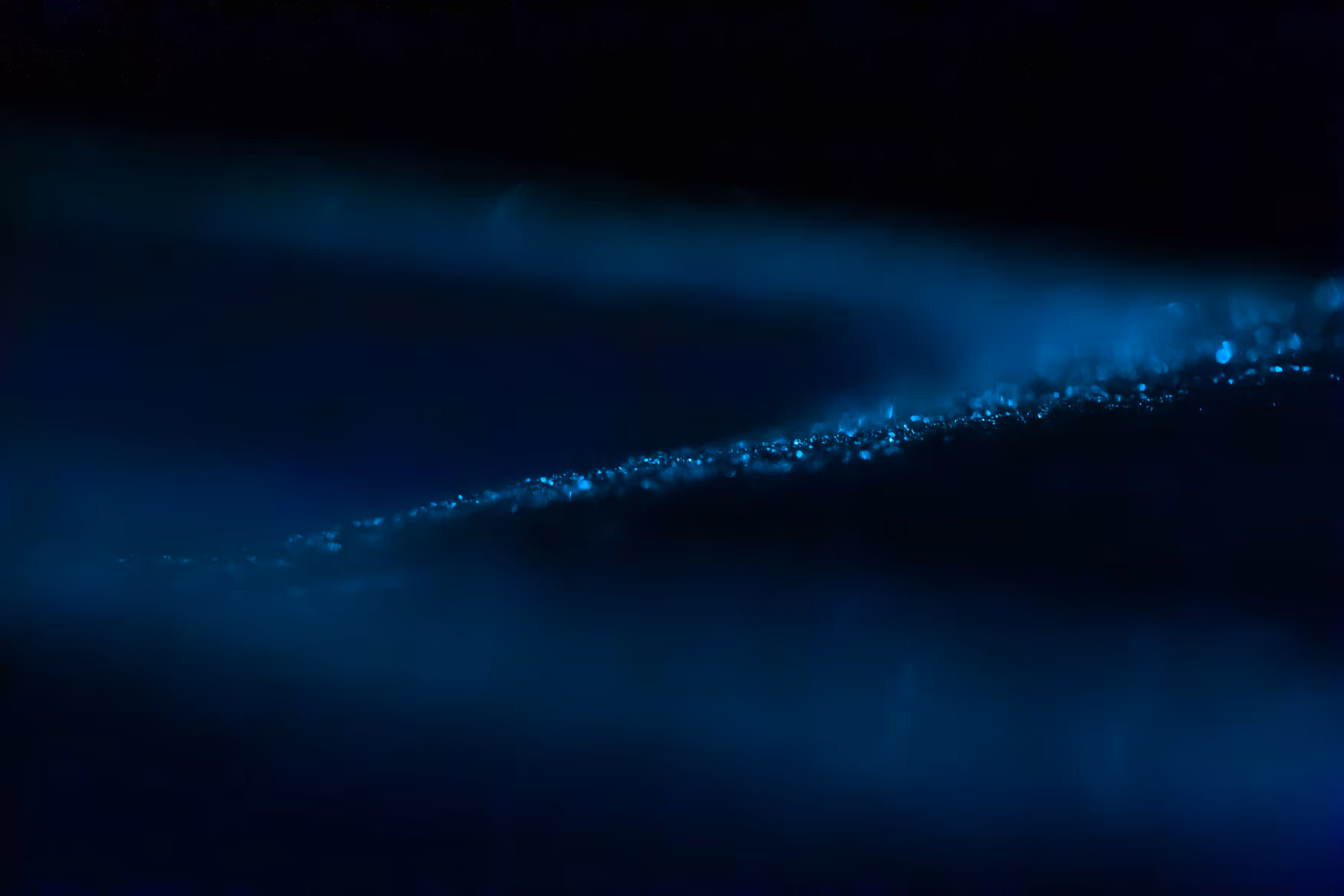 Tiny Landscapes 11