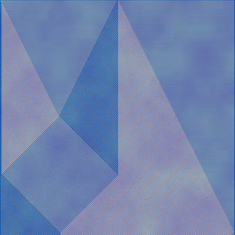 cellular automaton n.02