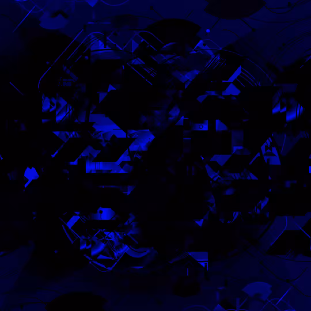Metropolis N23 - LEVEL #02