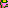 MiniBit #37
