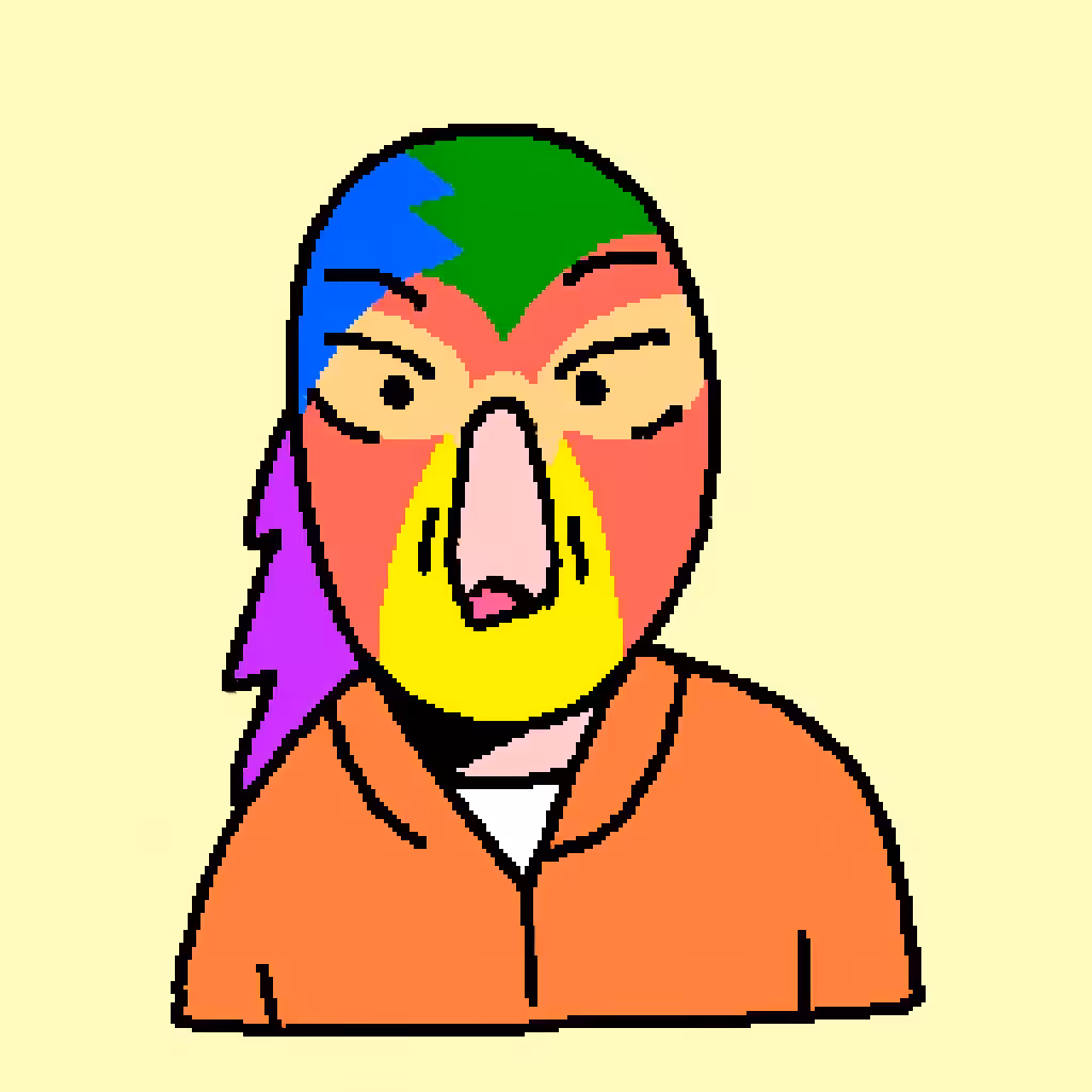 DX Terminal: PixelWrench_135