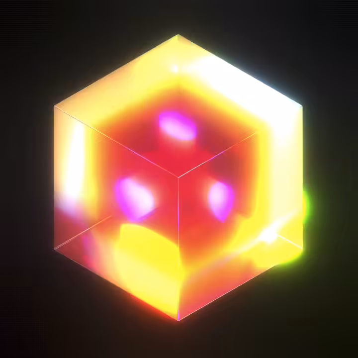 Heartifact 01