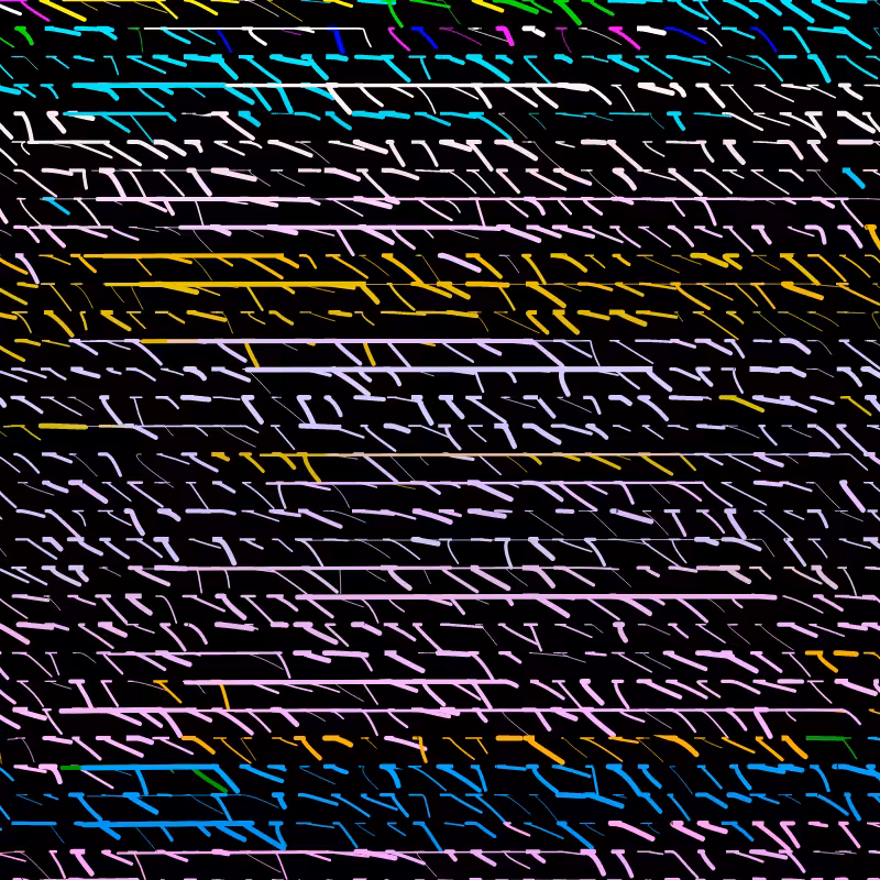 Scrawl #91