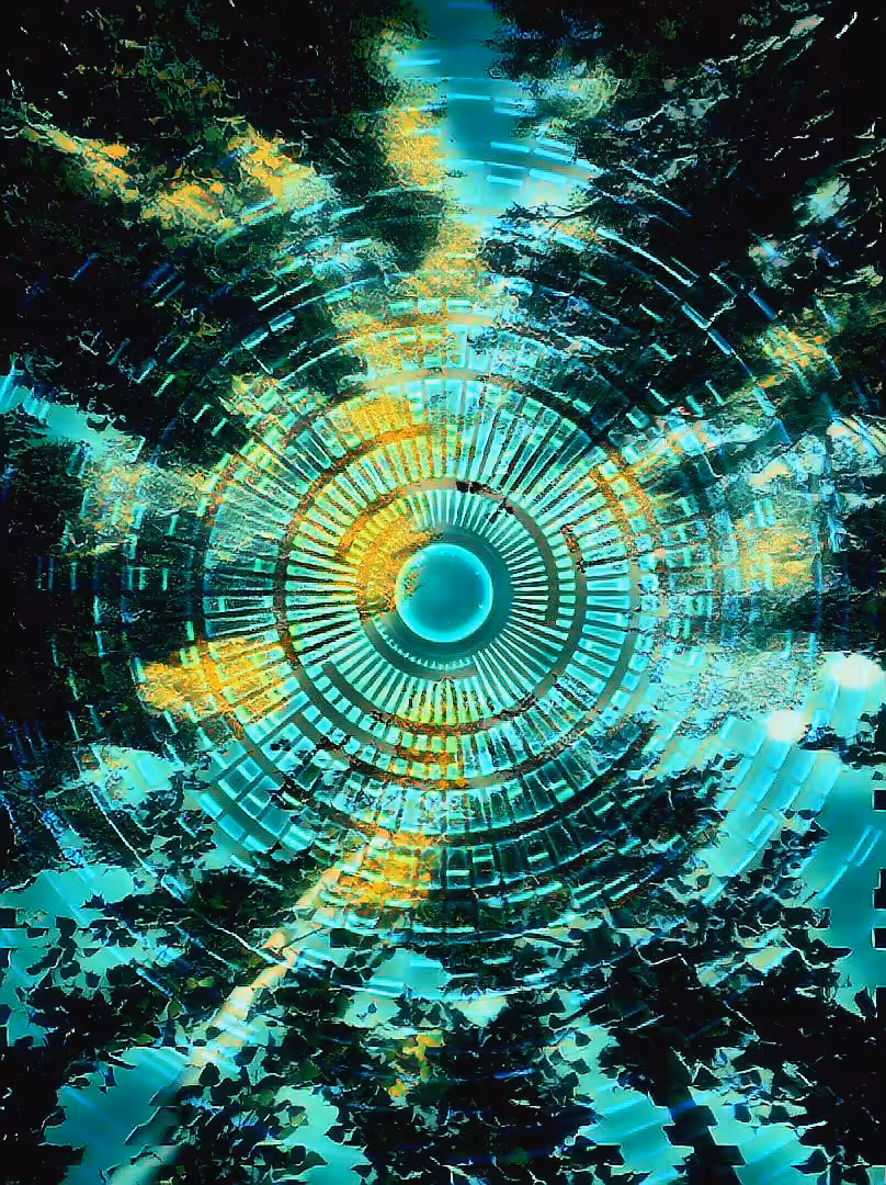 galaxy