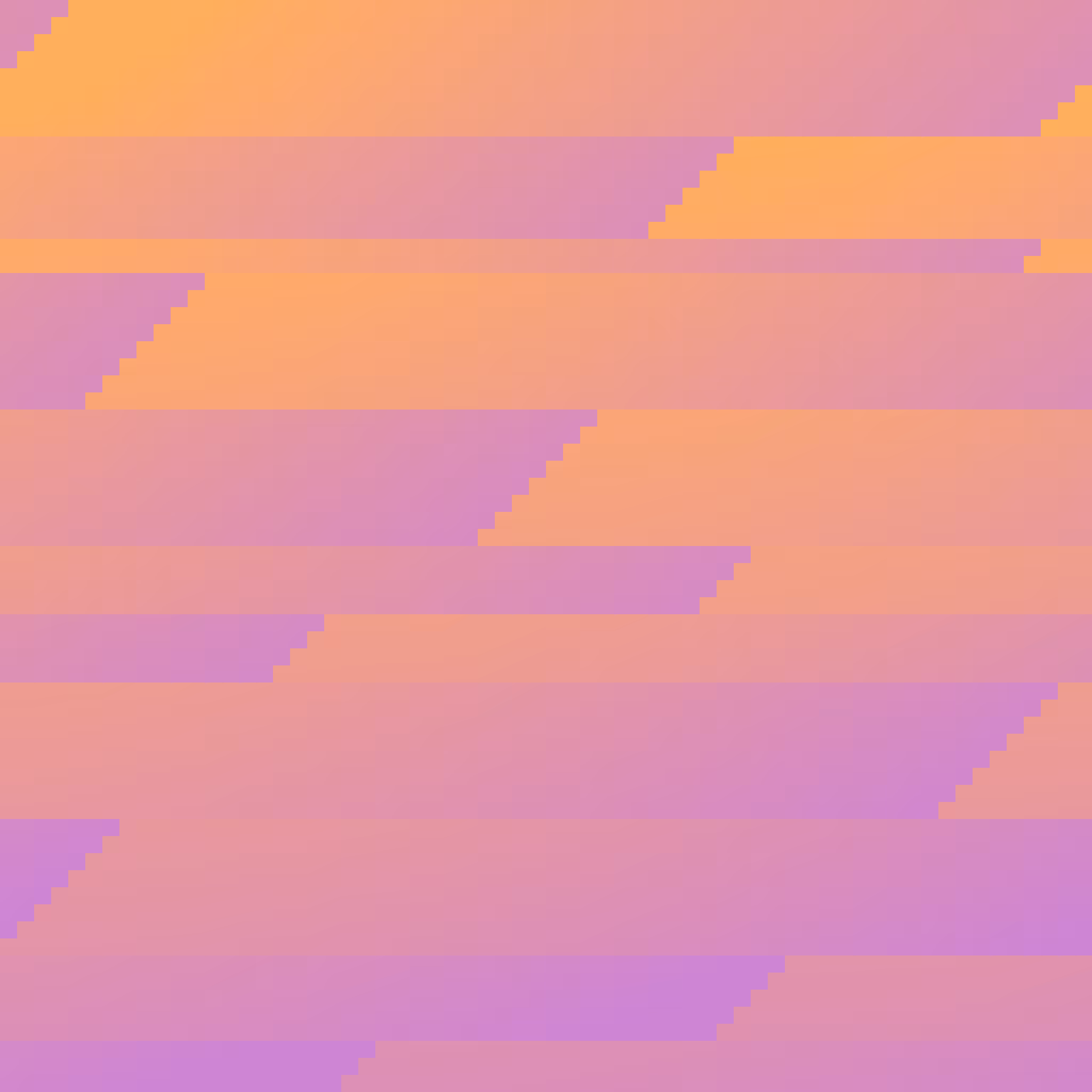 gradient descent #49