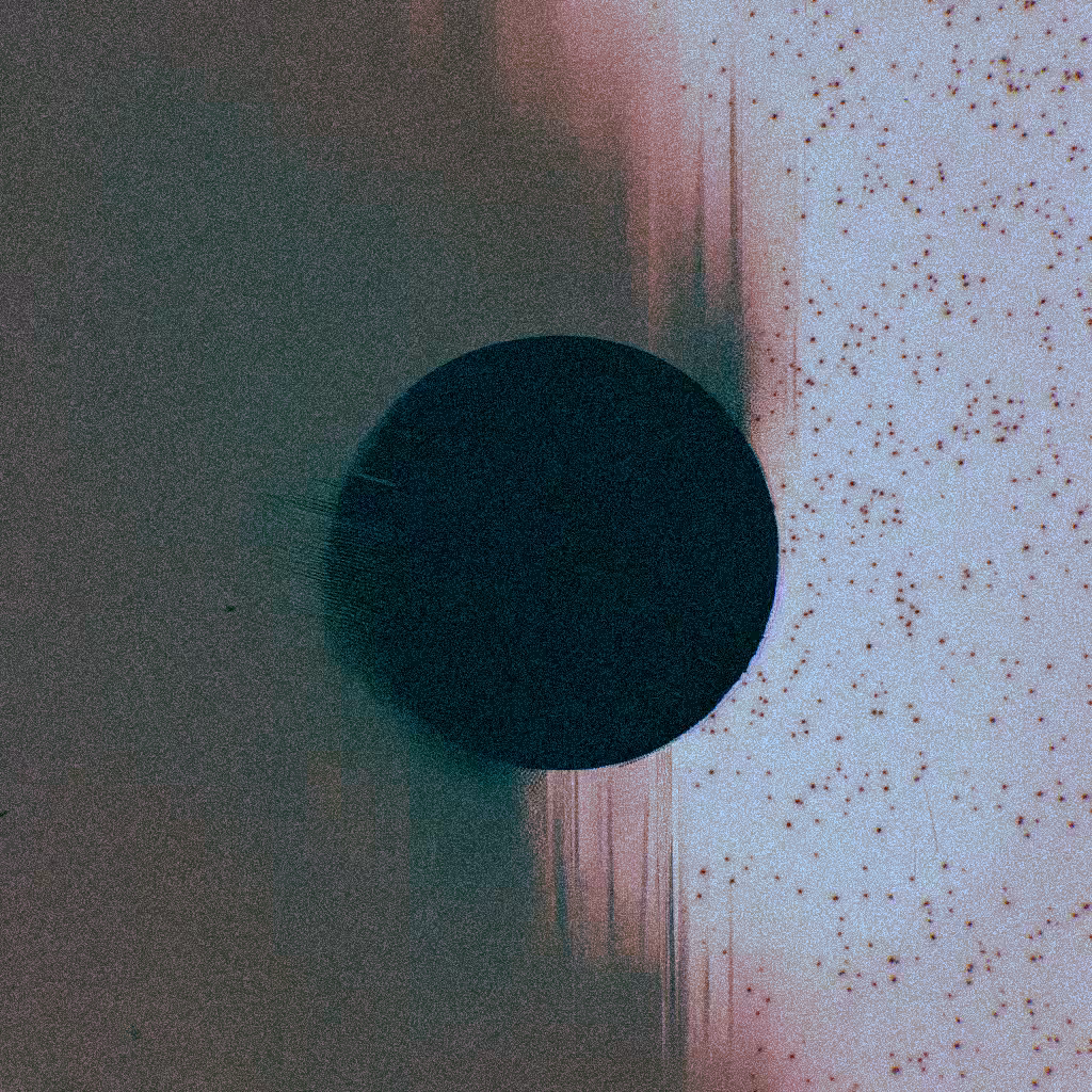 emptiness