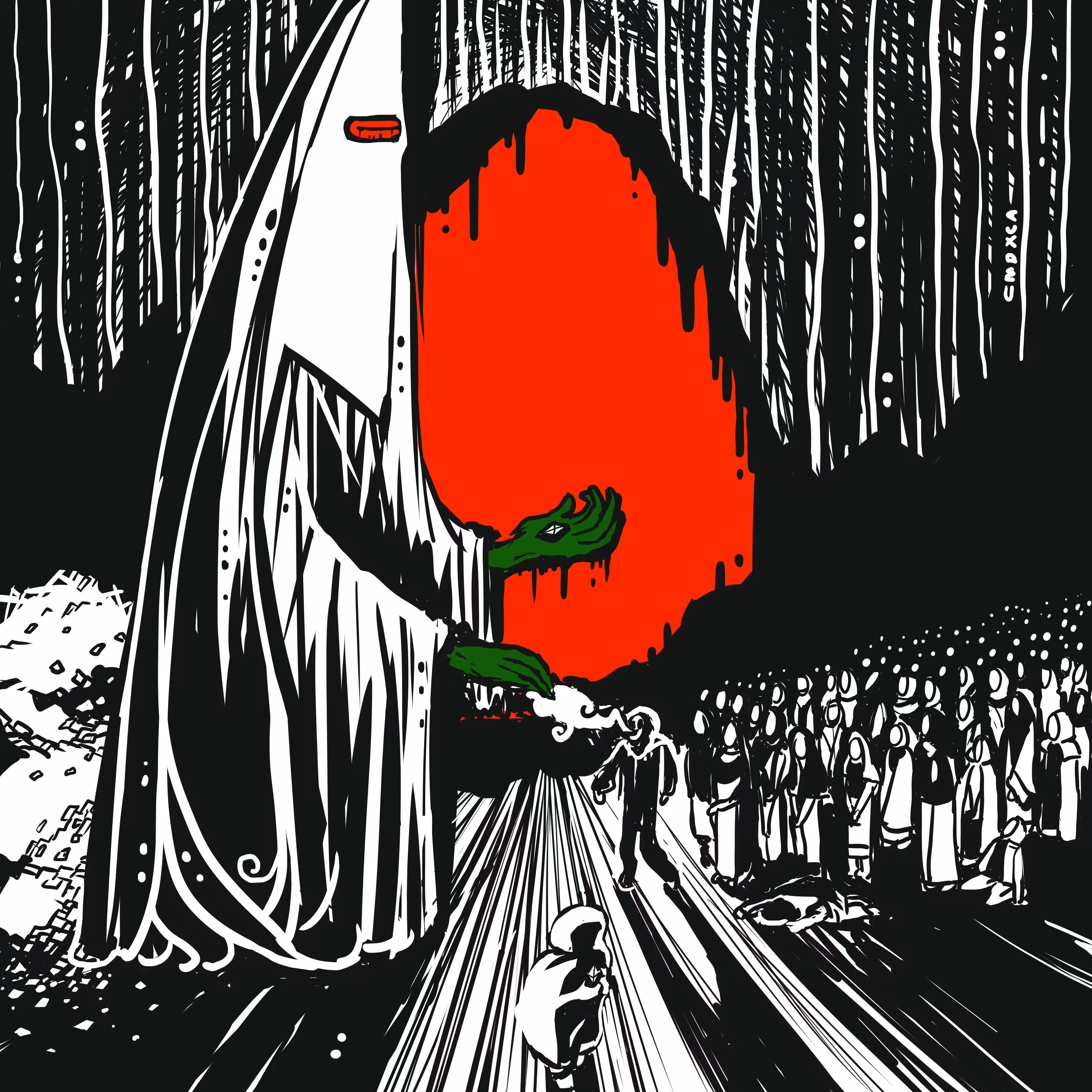 PEPE⛧PACT