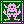 Weird Bug_1
