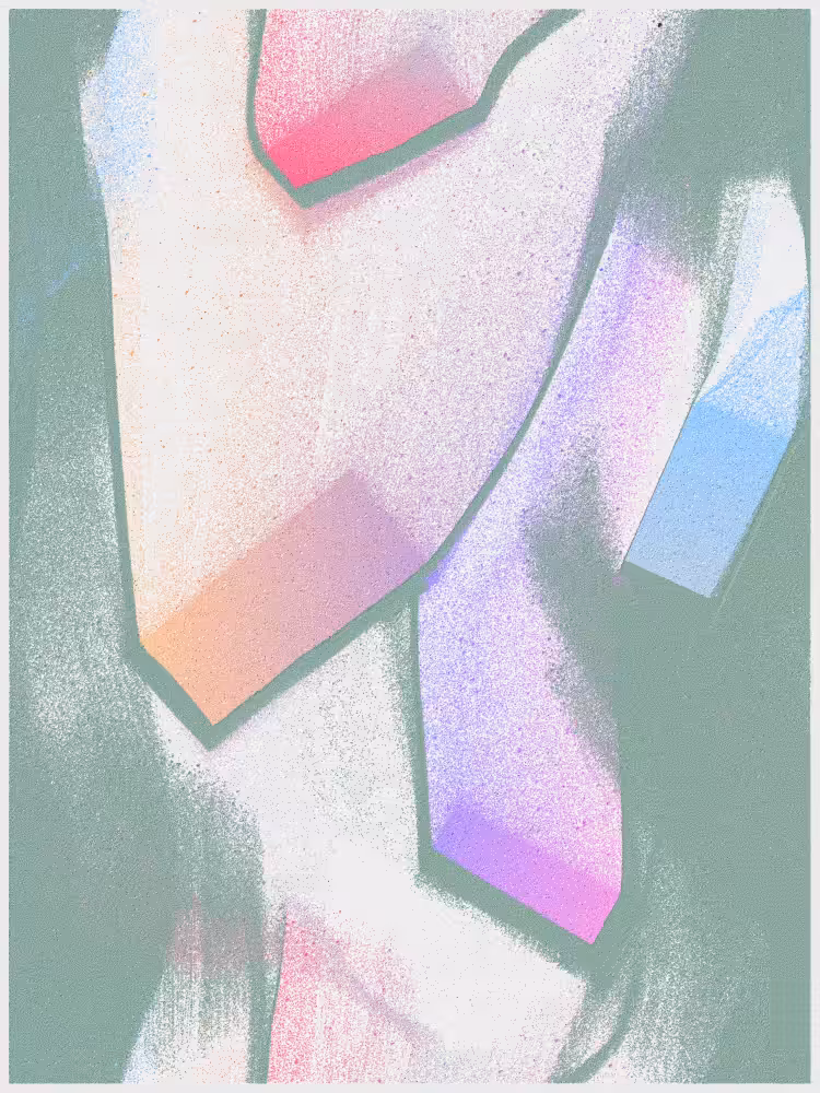 Drift #526