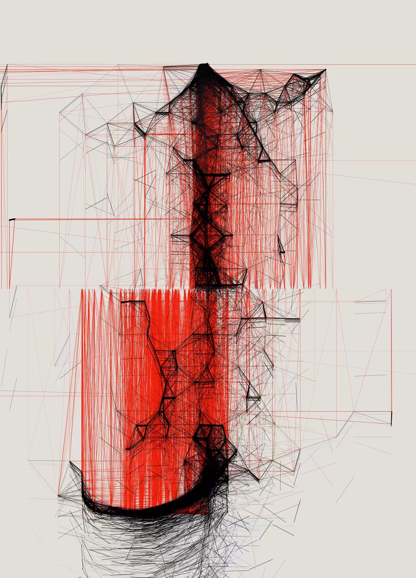 System α #285