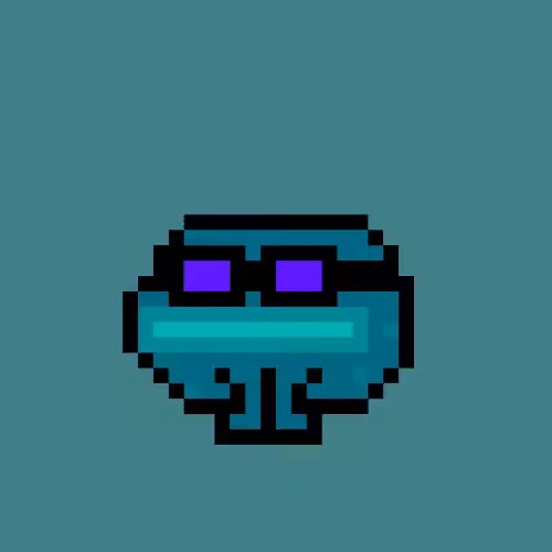 Toadheadz #335