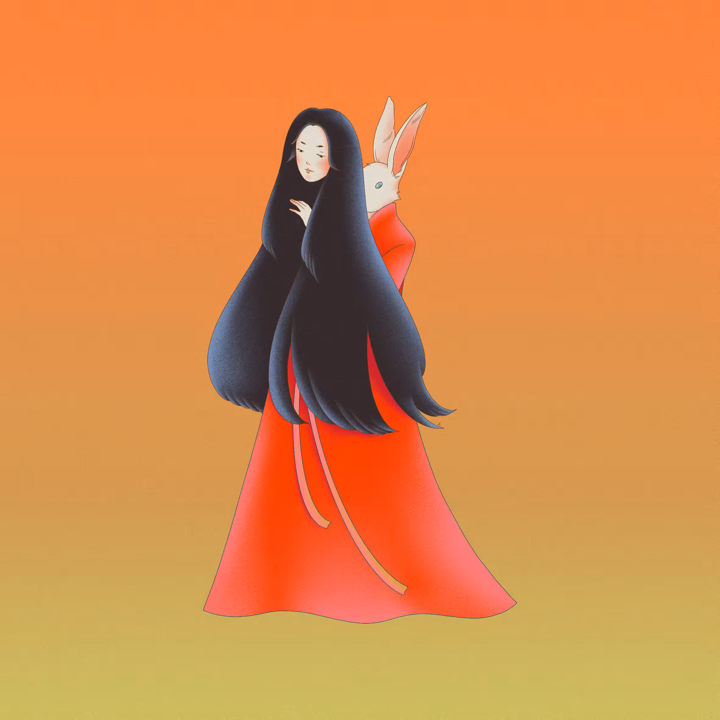 Oddity #45