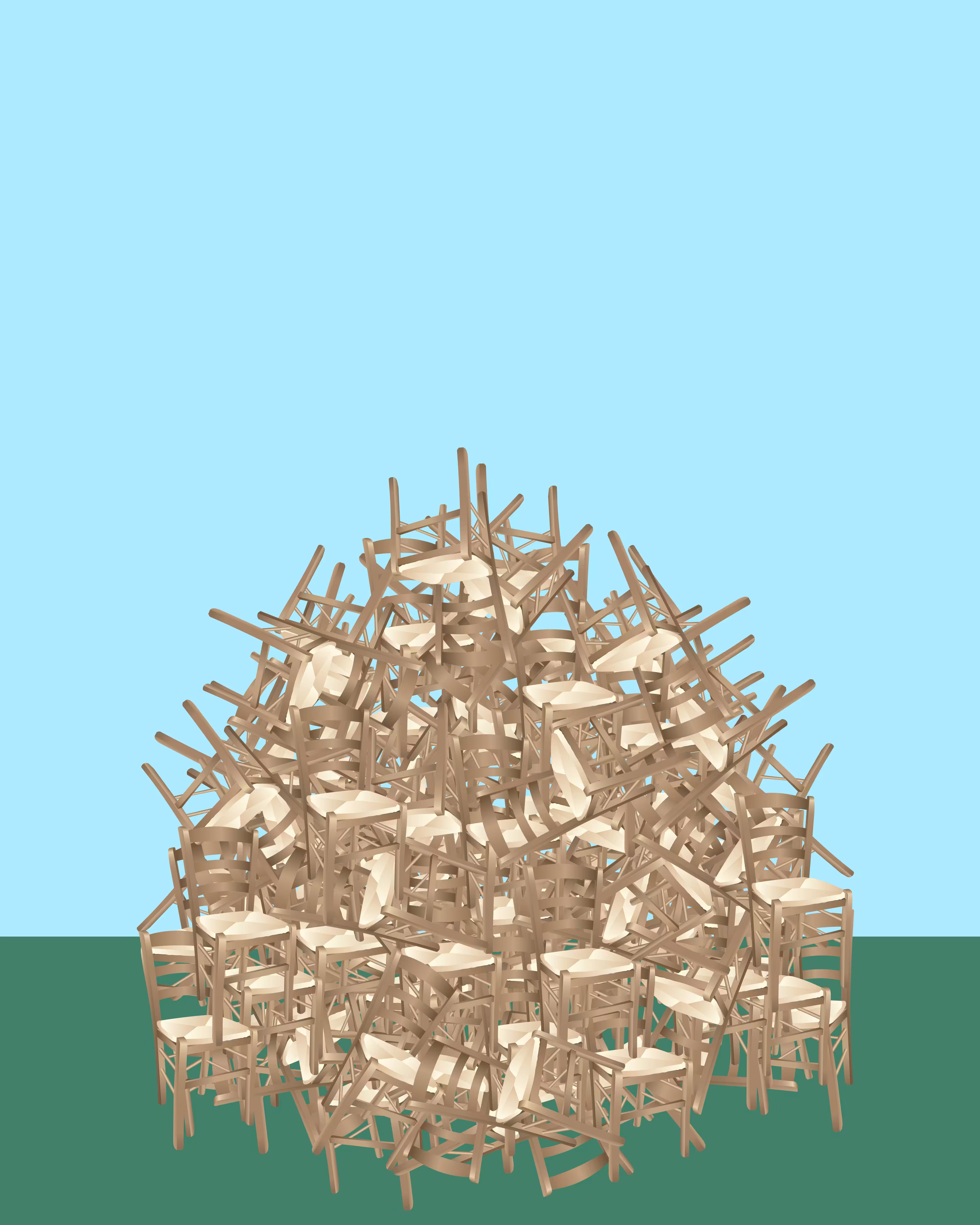 Heap
