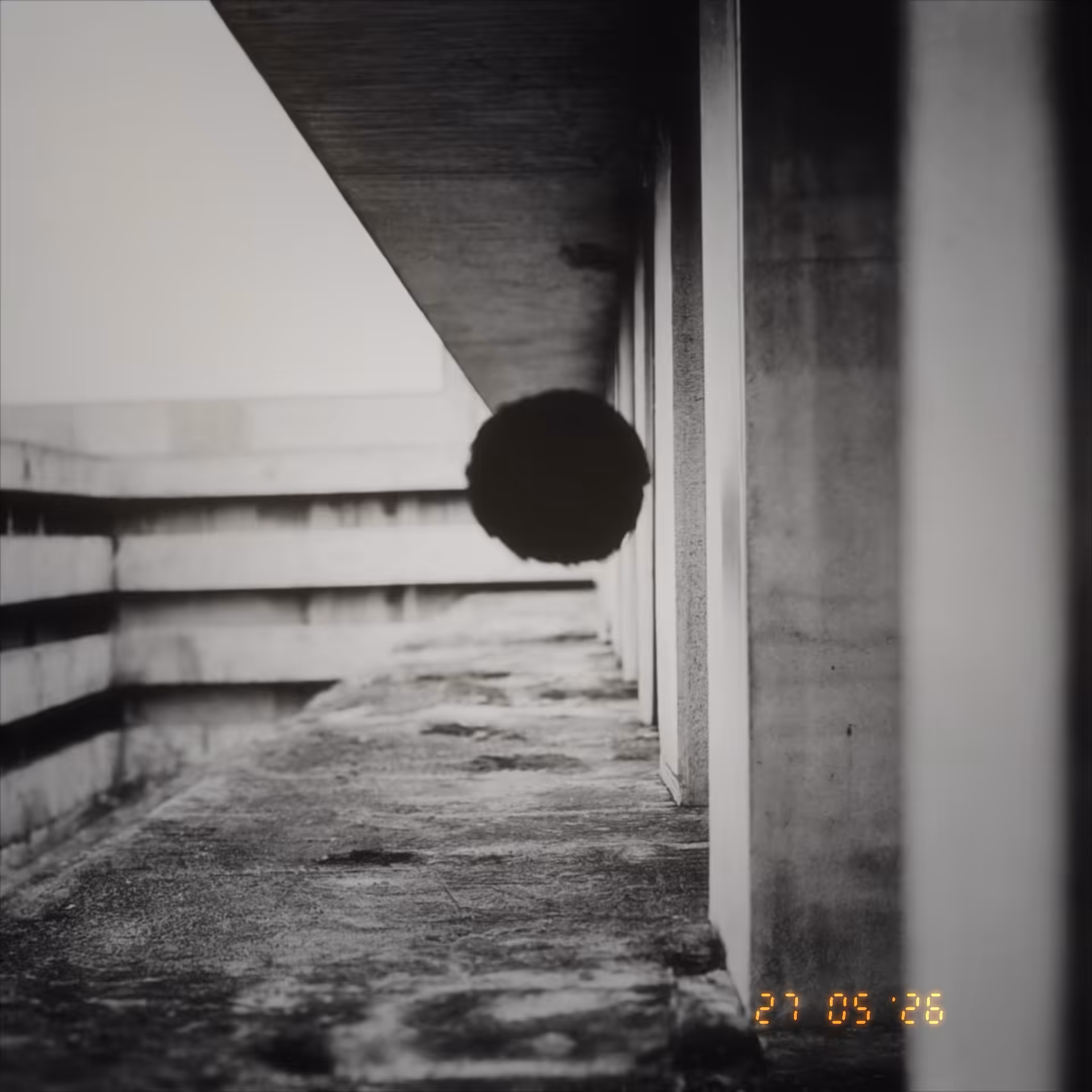 27.05