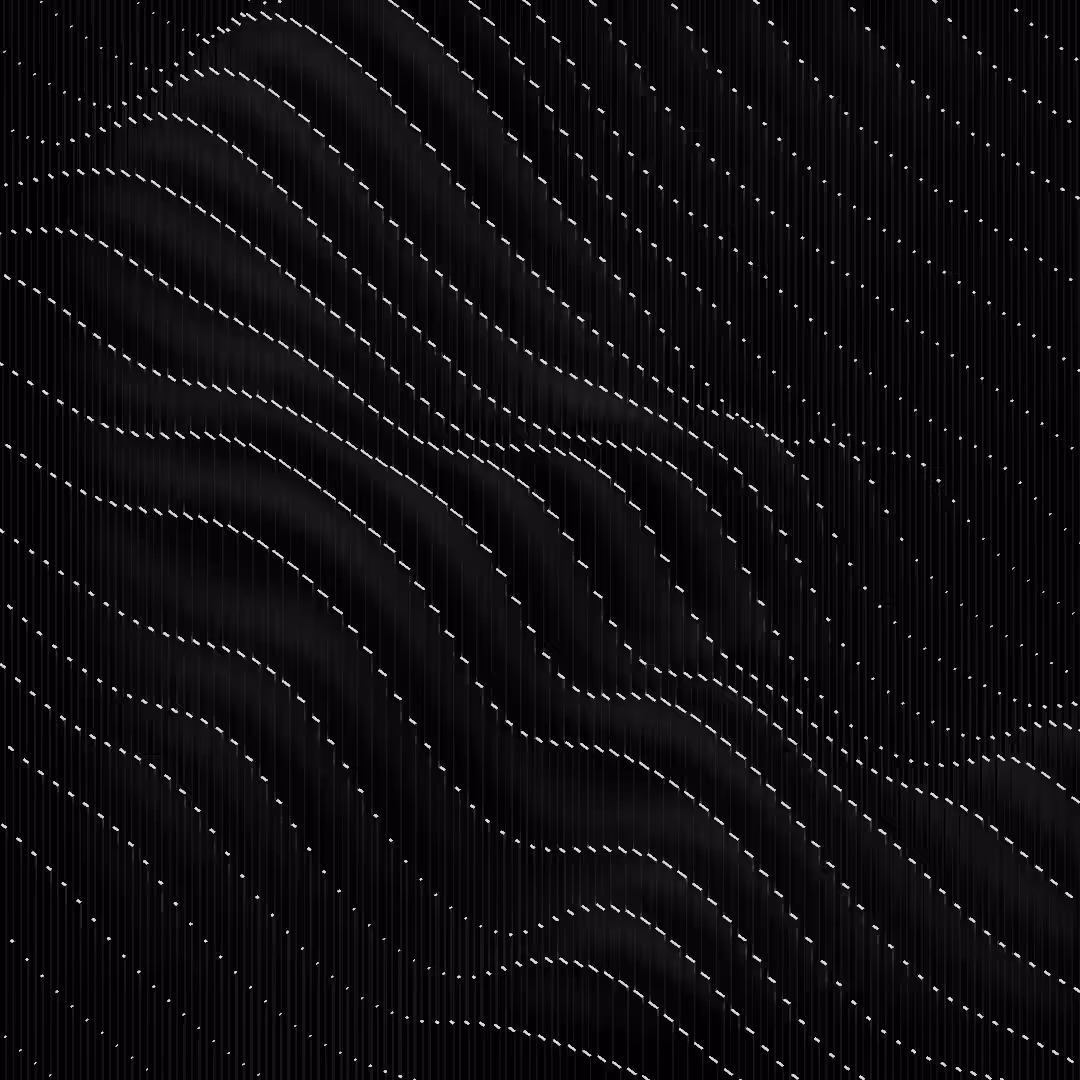 apb-107v5s7