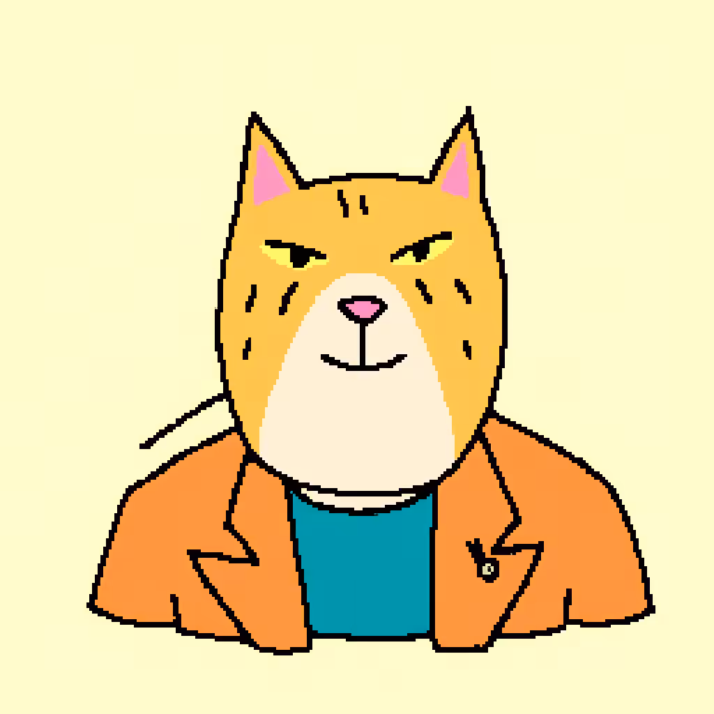 ObscuraCat