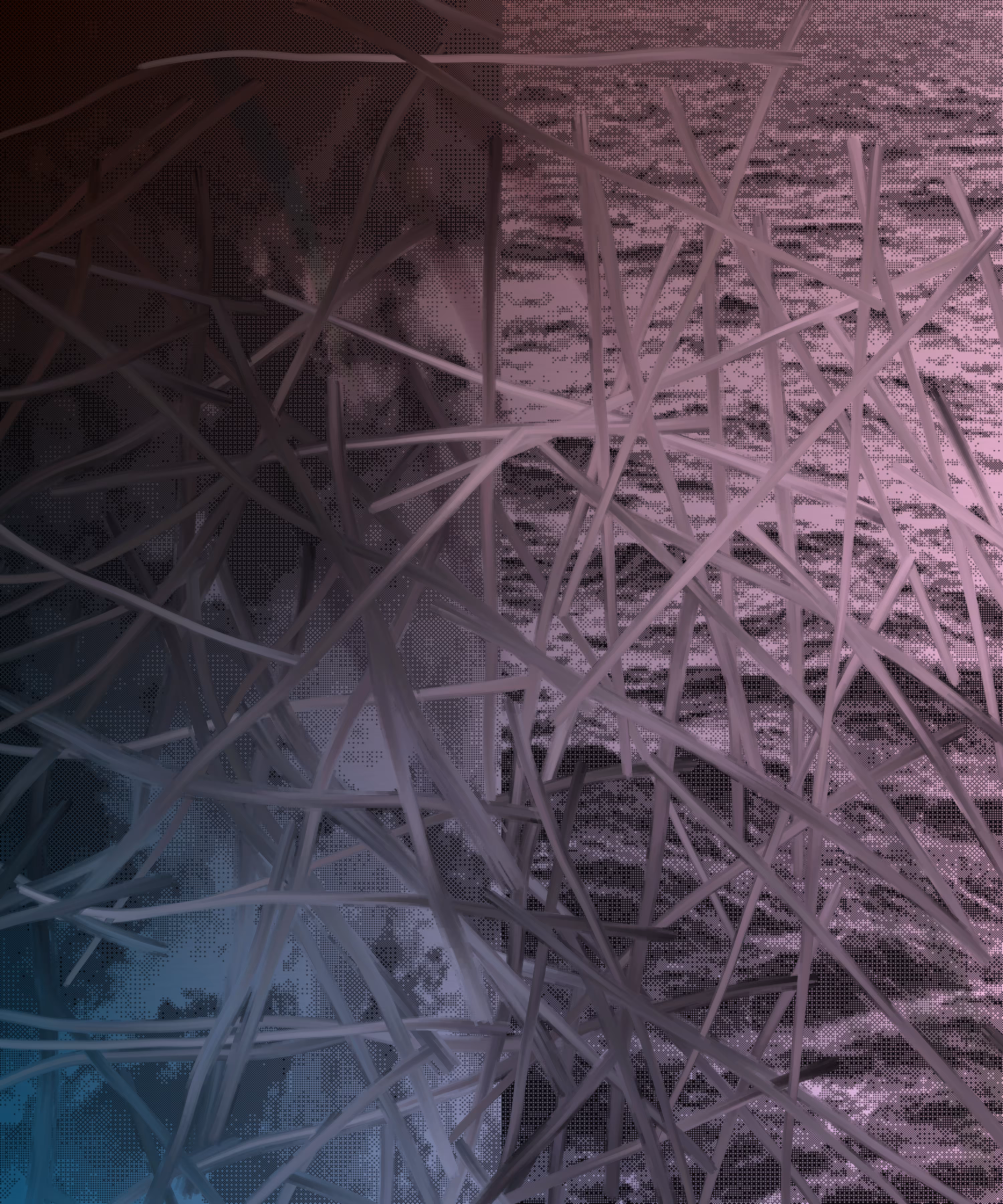 chaos becomes inverted, not averted #139
