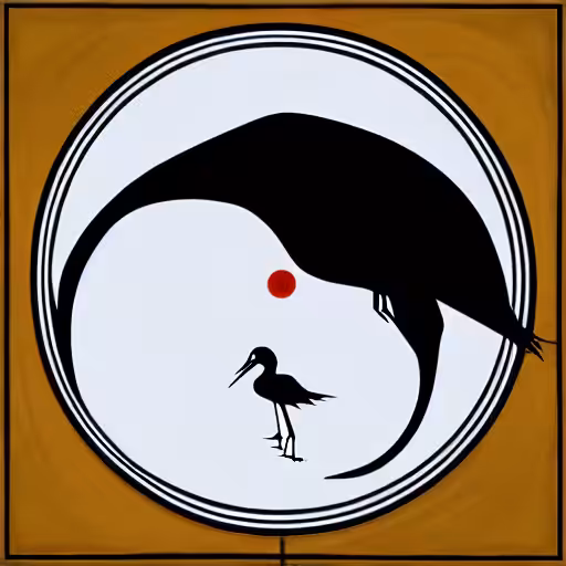 Soul Stories: Balance