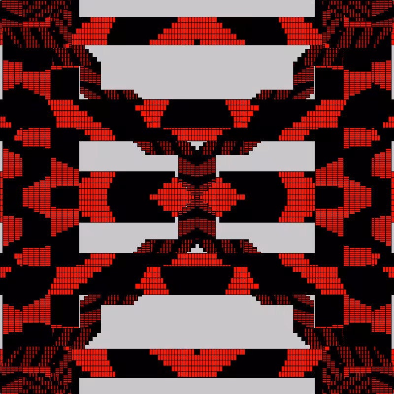 pixel_Jet.js #40