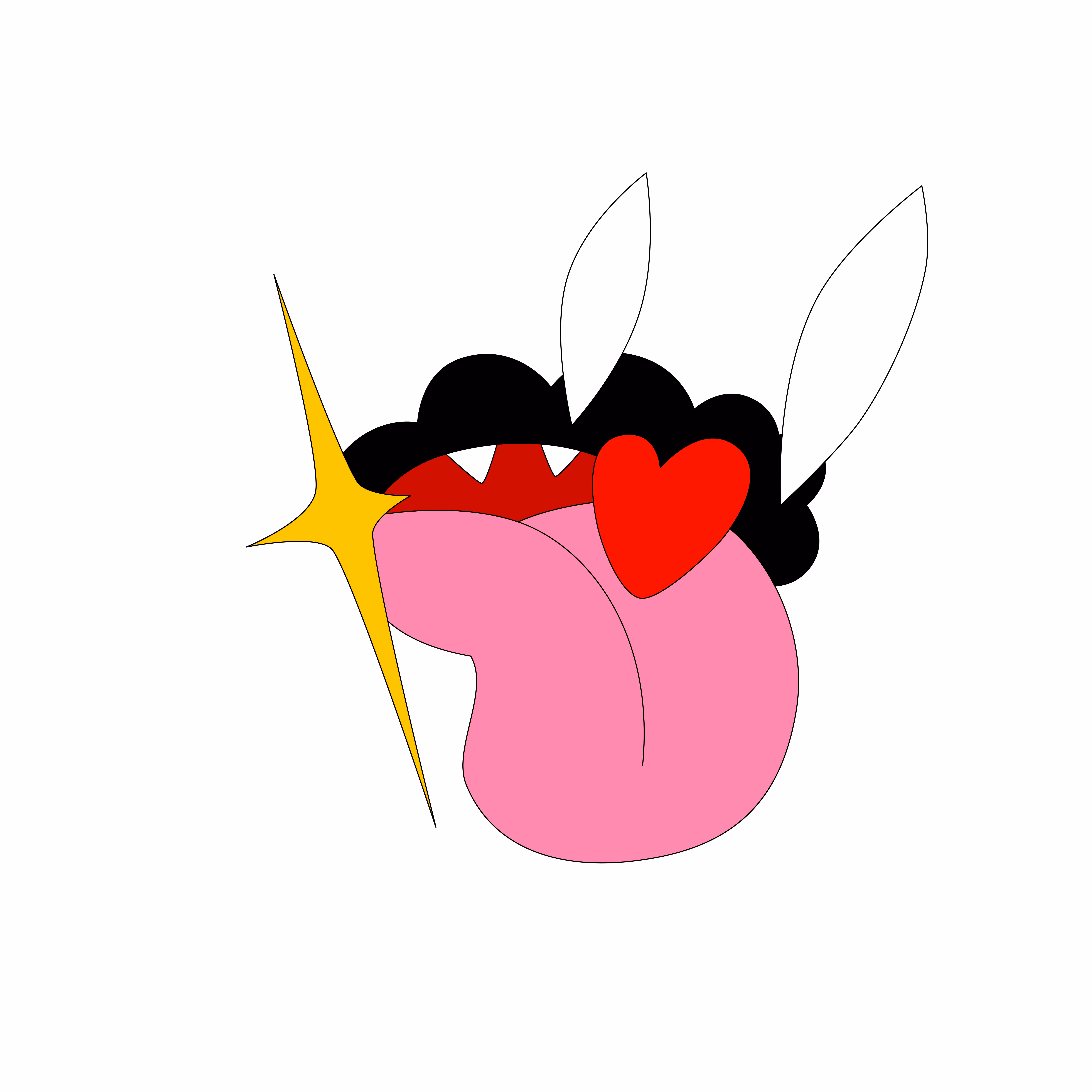 KLOUD #8