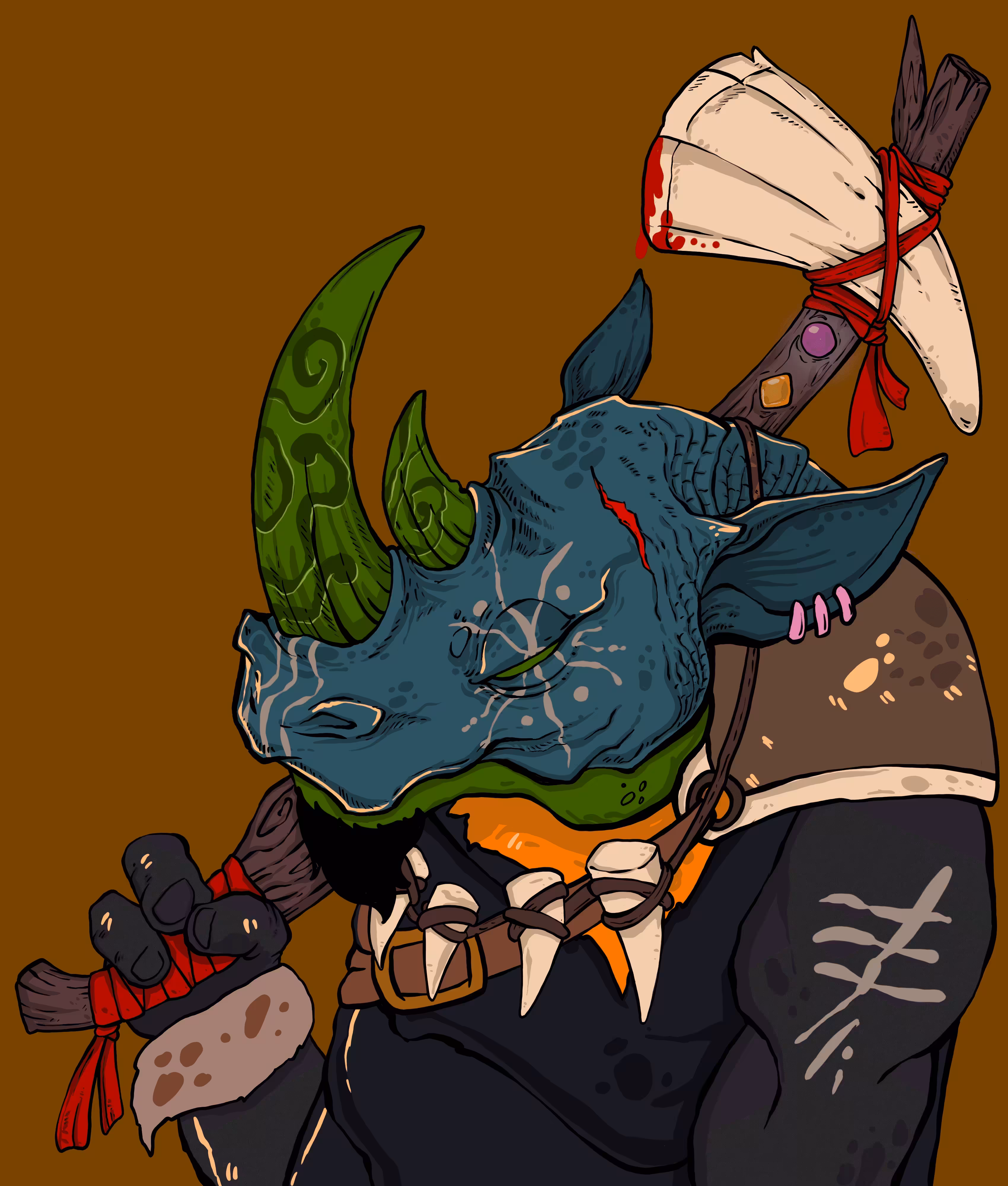Rhino0024