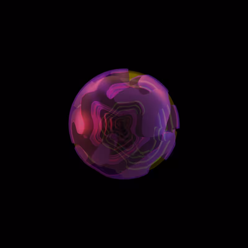SynDevice #3308