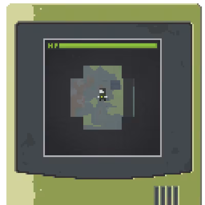 fx_dungeon_2(PRJKTNEON) #44