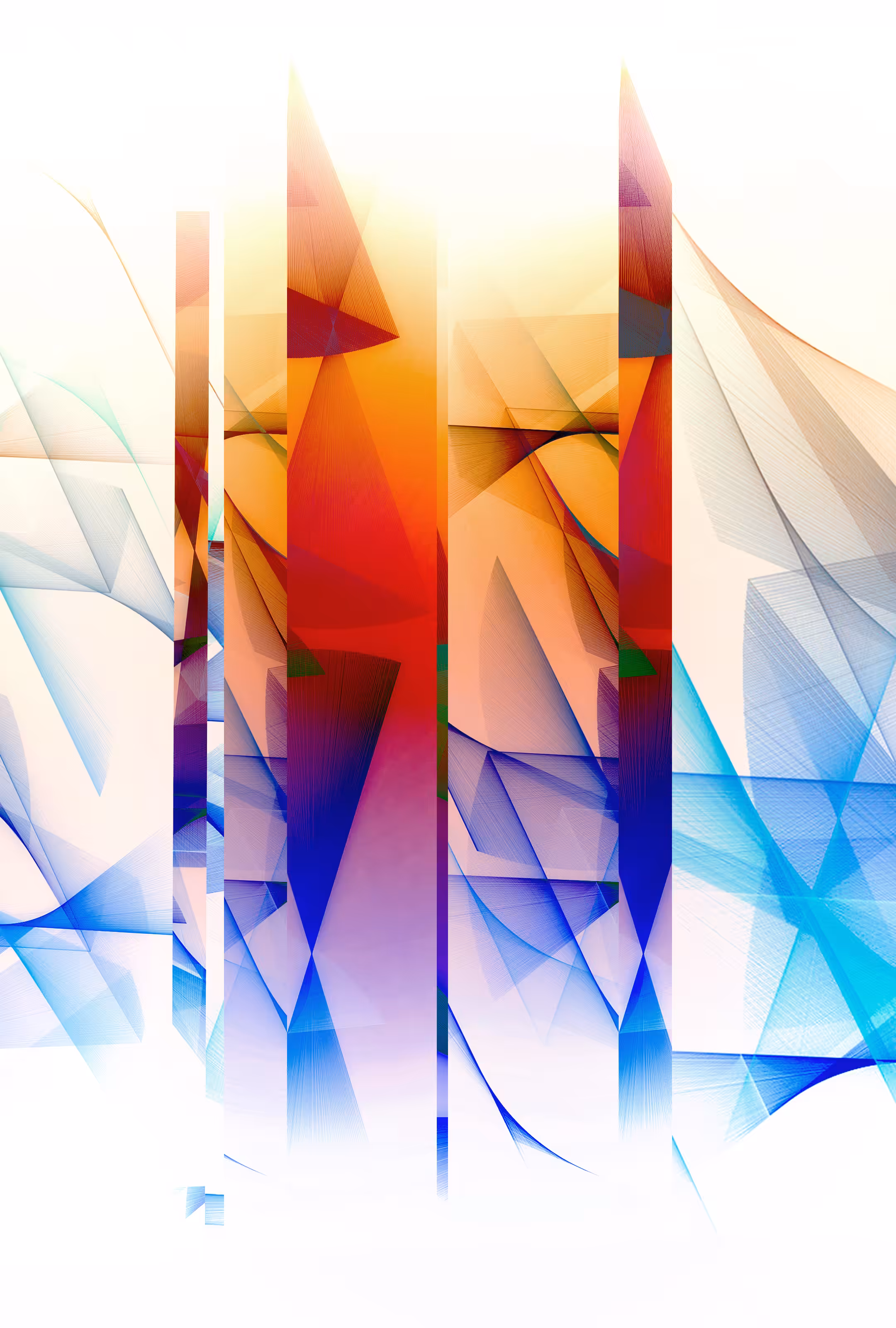 Relucesco 2