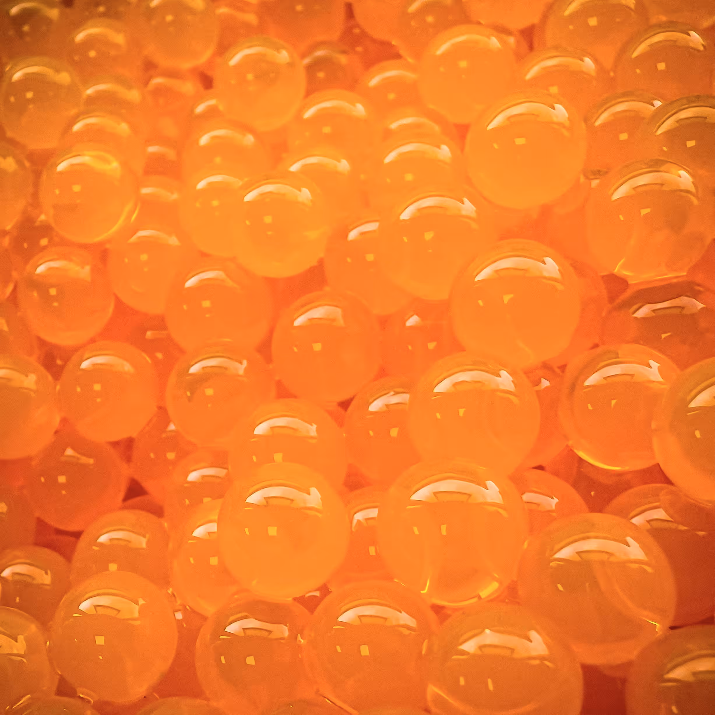 [ // "SENSES_" // ] - Collection: [ // "WATER_BEADS_" // ] - 0001