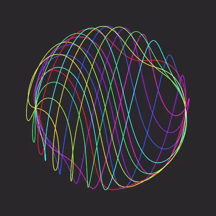 DoodleDeProgramming_20230412