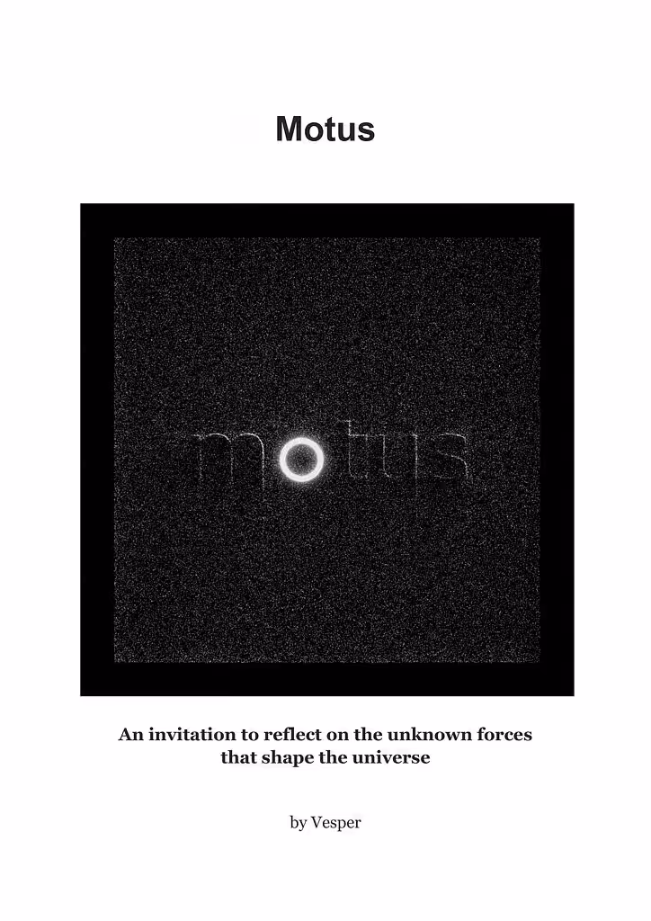 Motus