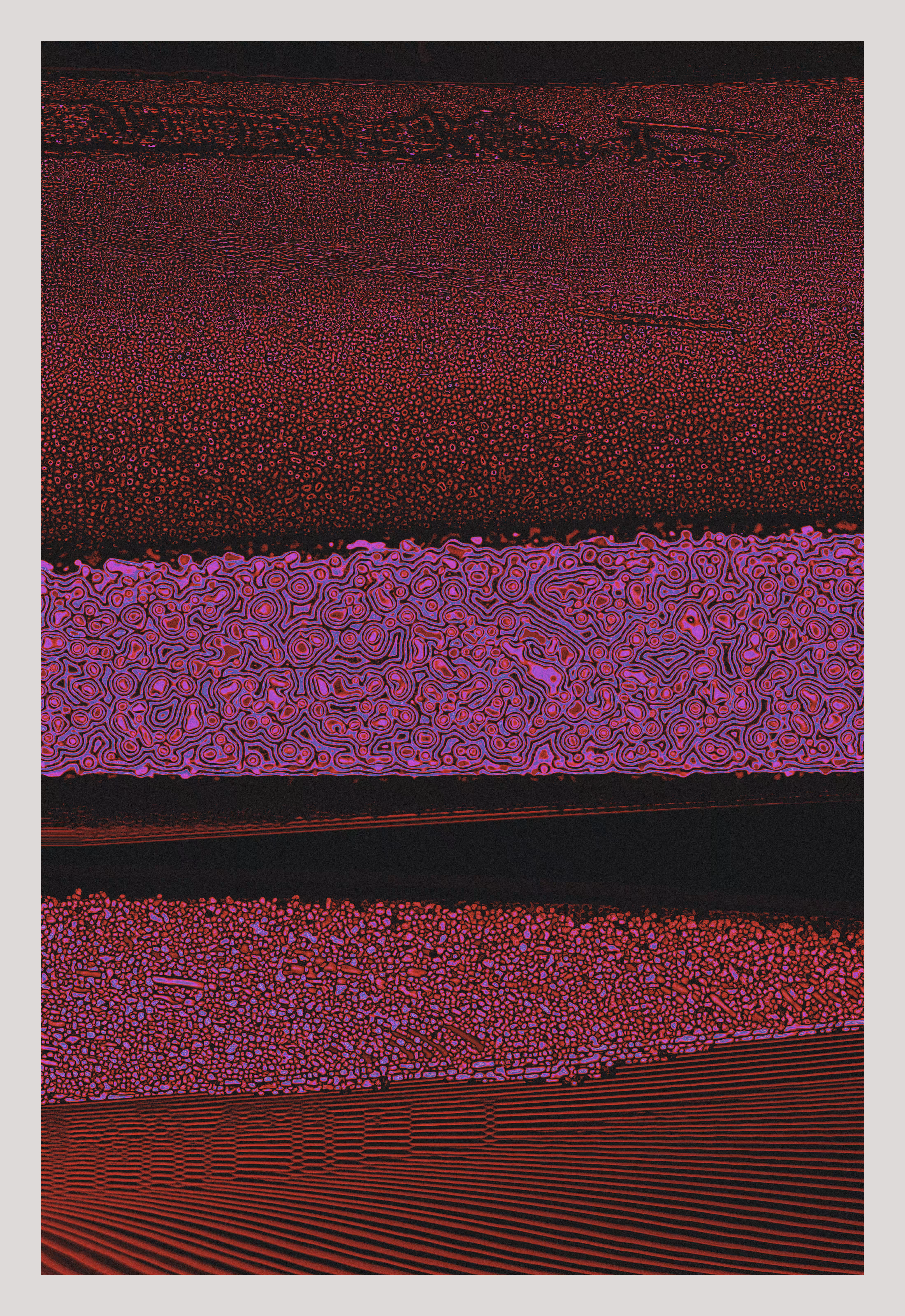 Texture Part II #95