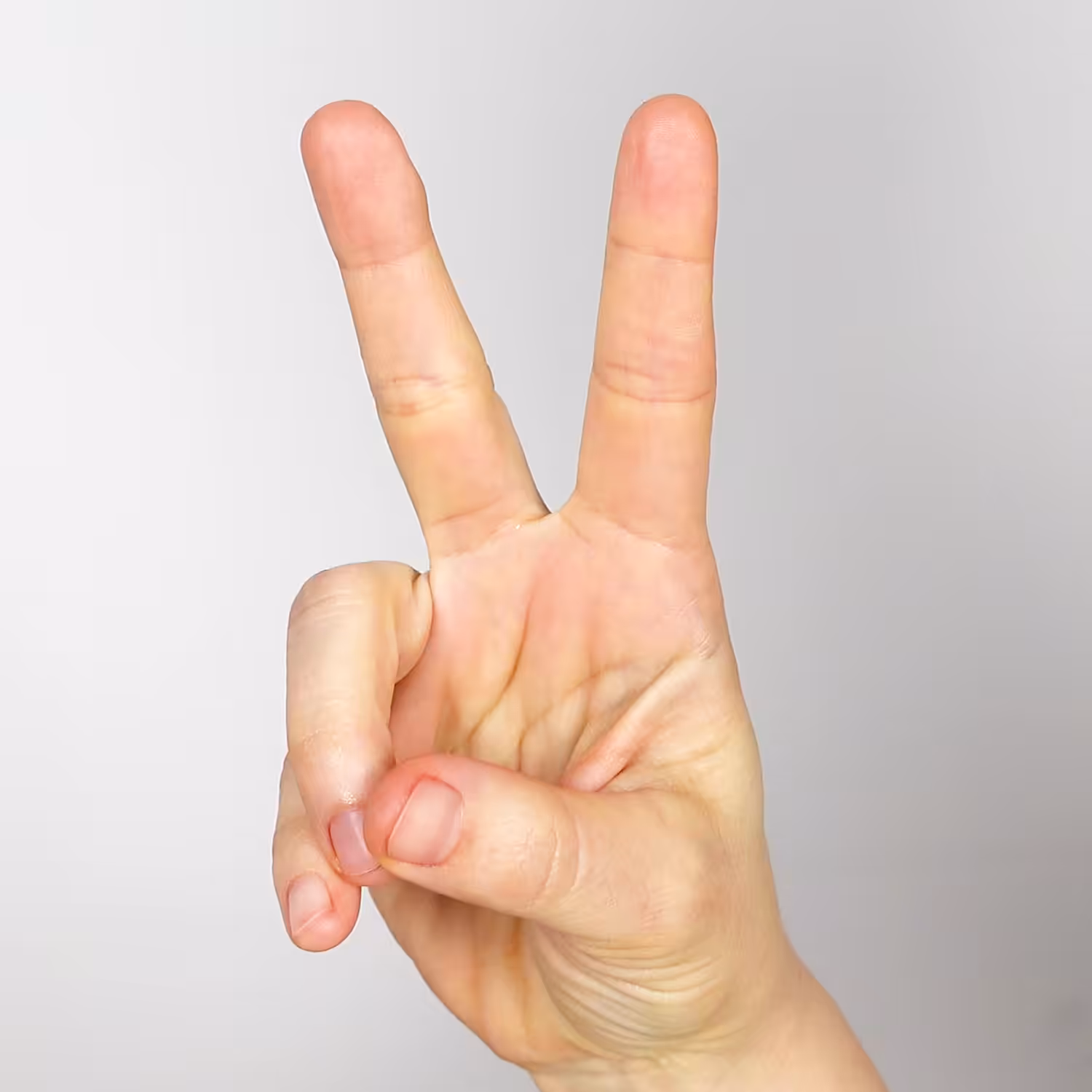 Peace