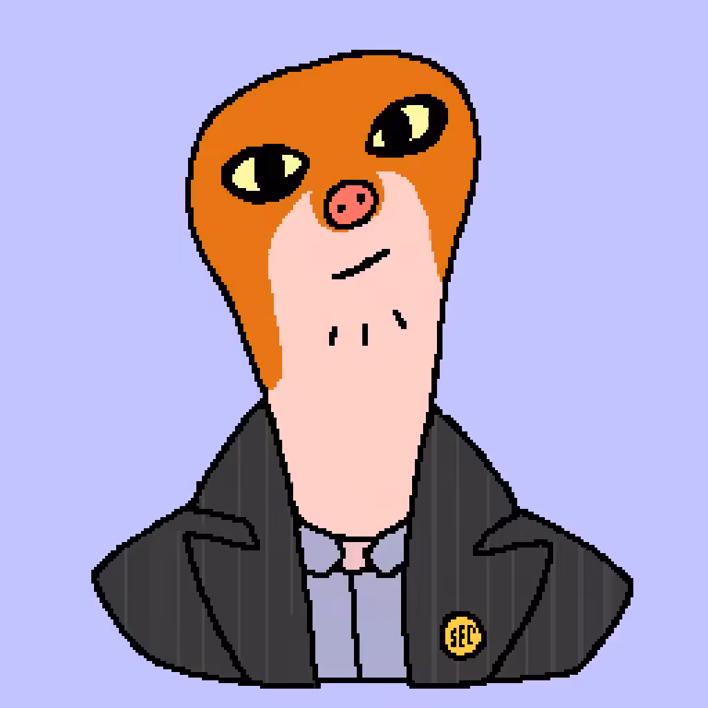 WatchDog_73