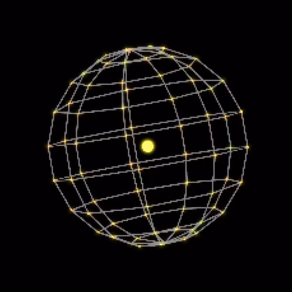 The Moon