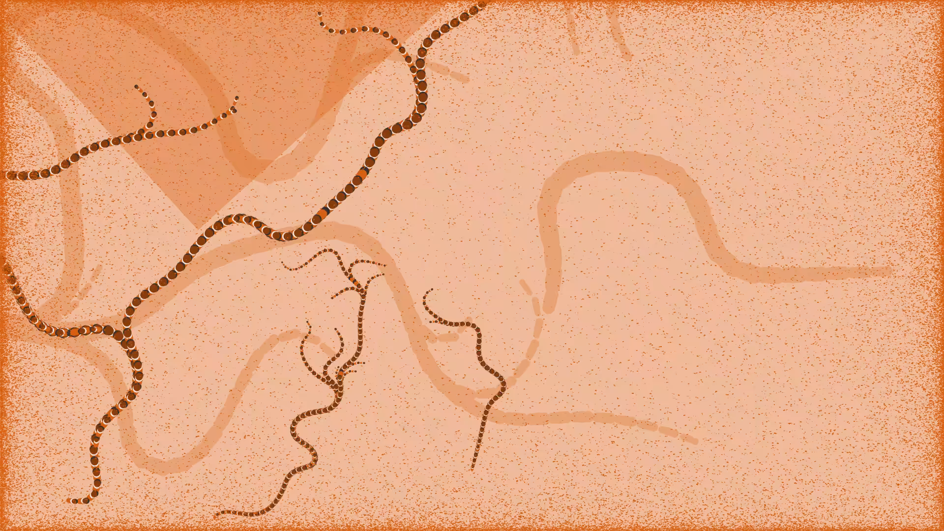 DriftWorms #10