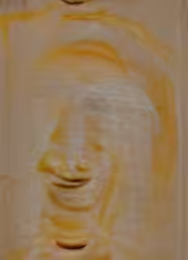 mona_lisa001-0003alt.glb