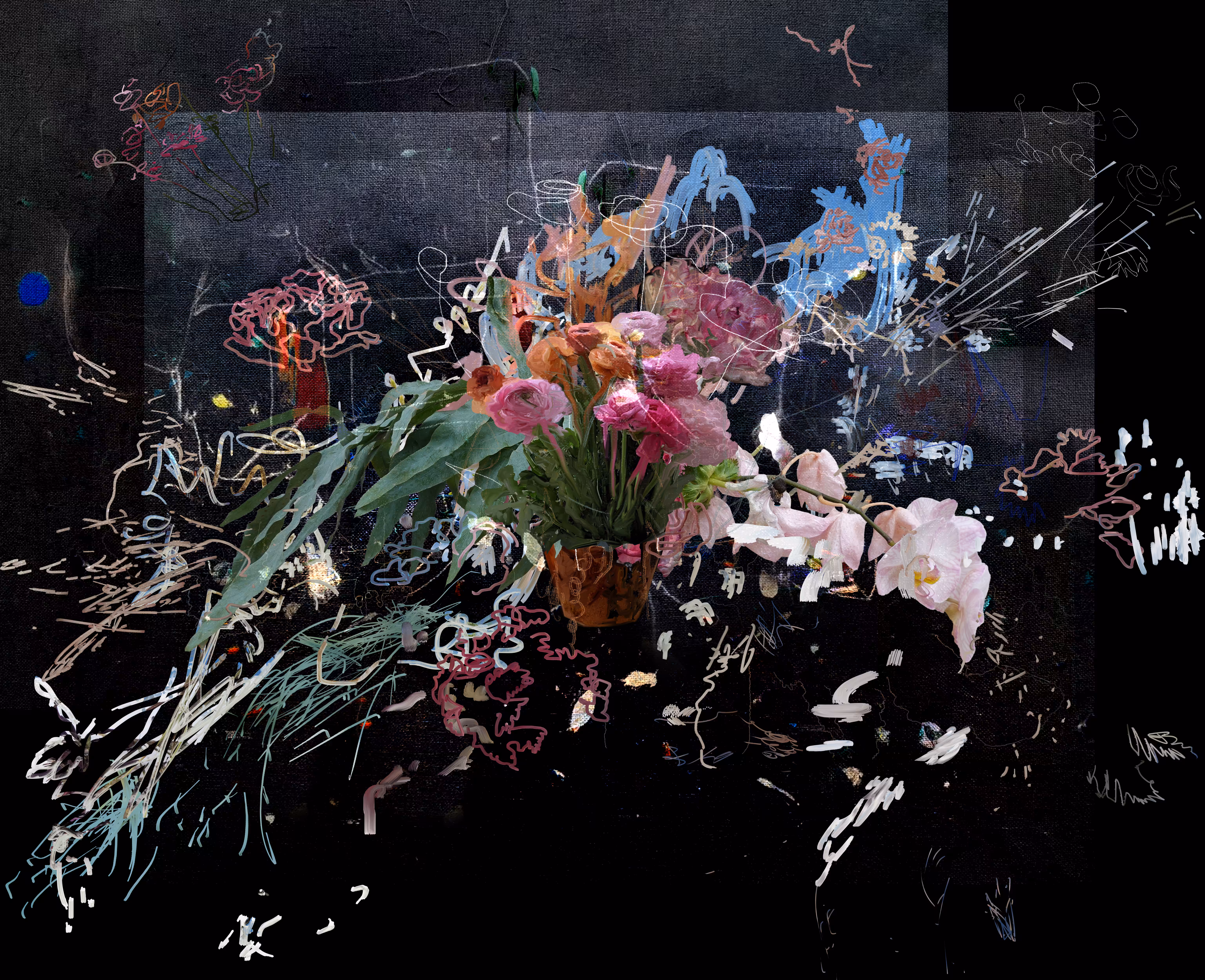 999flower_800