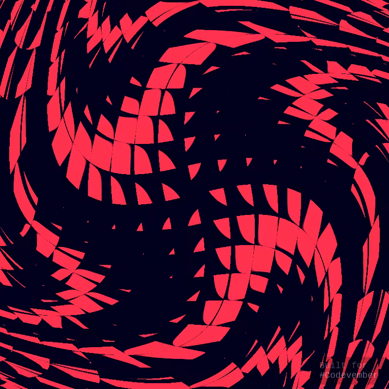 𝕴𝖓𝖋𝖊𝖗𝖓𝖔'𝖘 #33