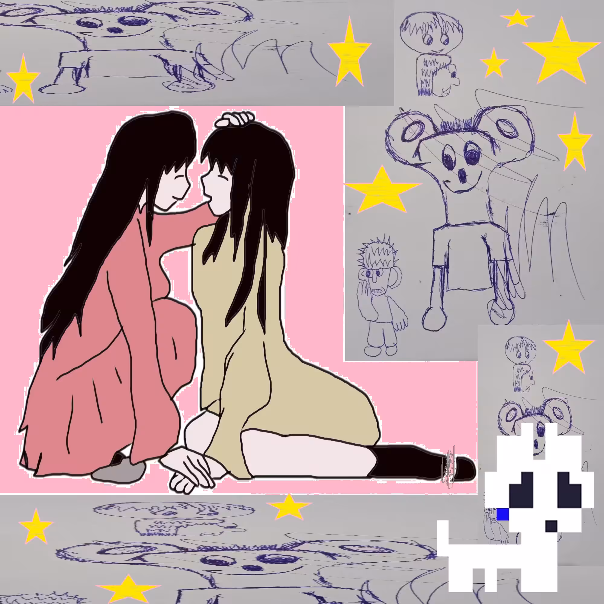 love222