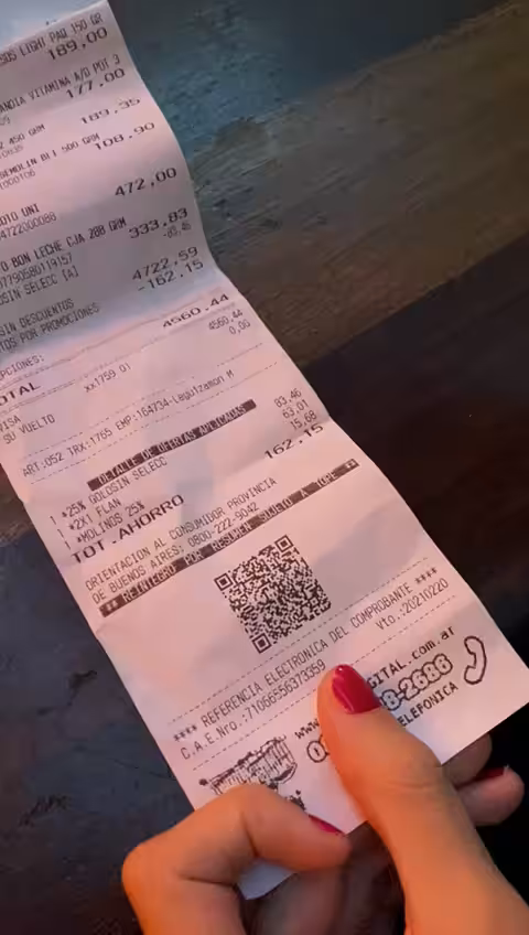 Sellito on ticket