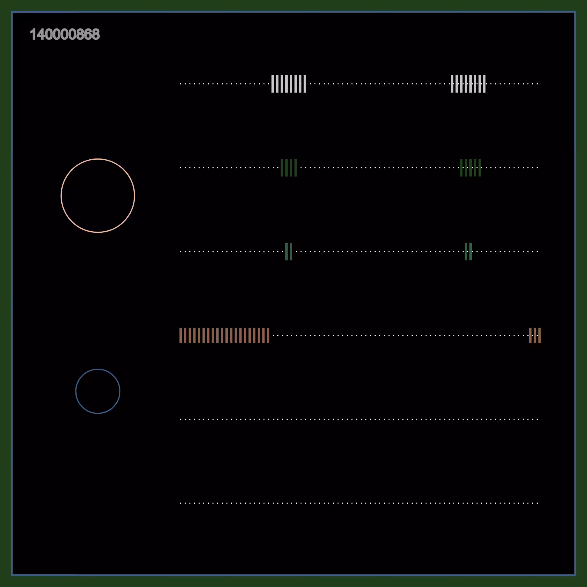 B-side #868