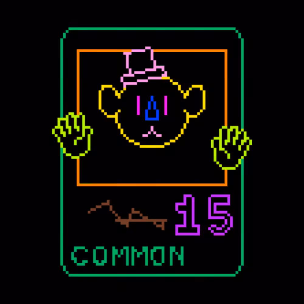 wwyg🐸cards #62