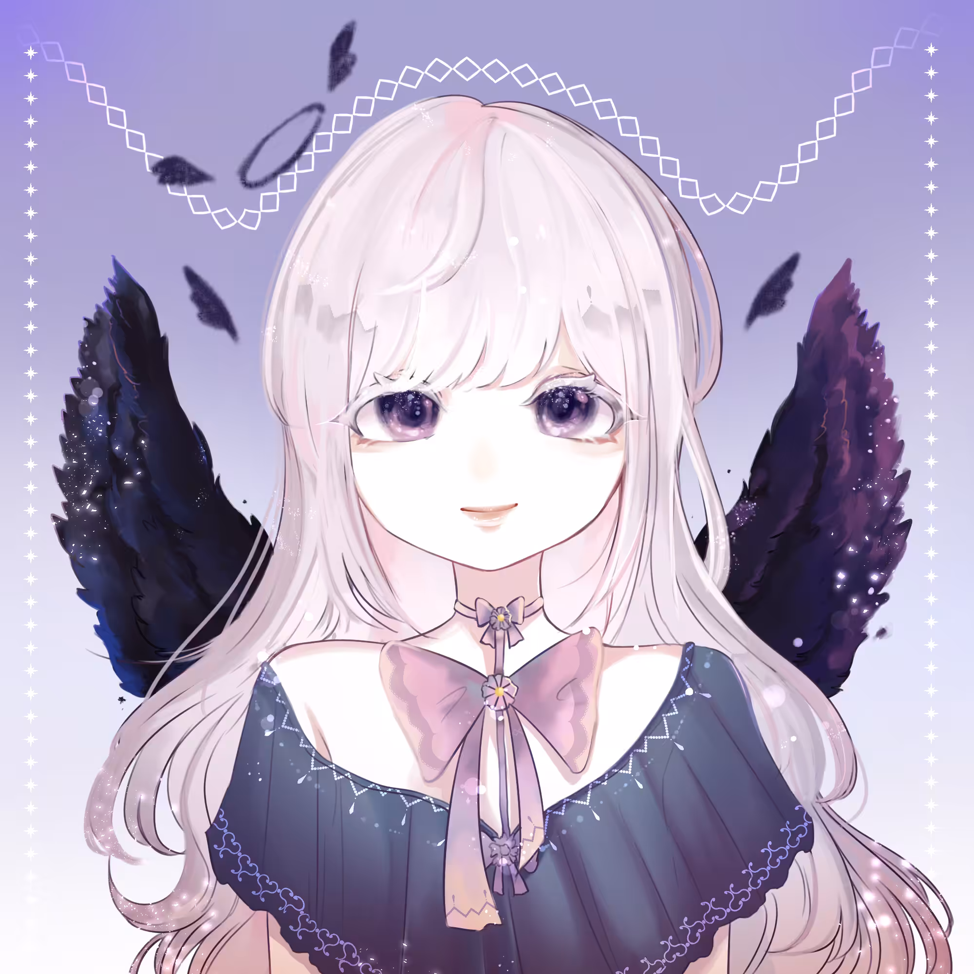 01
